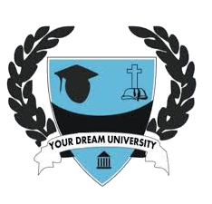 Search | Eden University